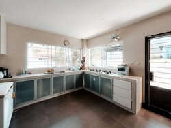 Lorong Marican (D14), Semi-Detached #451695071